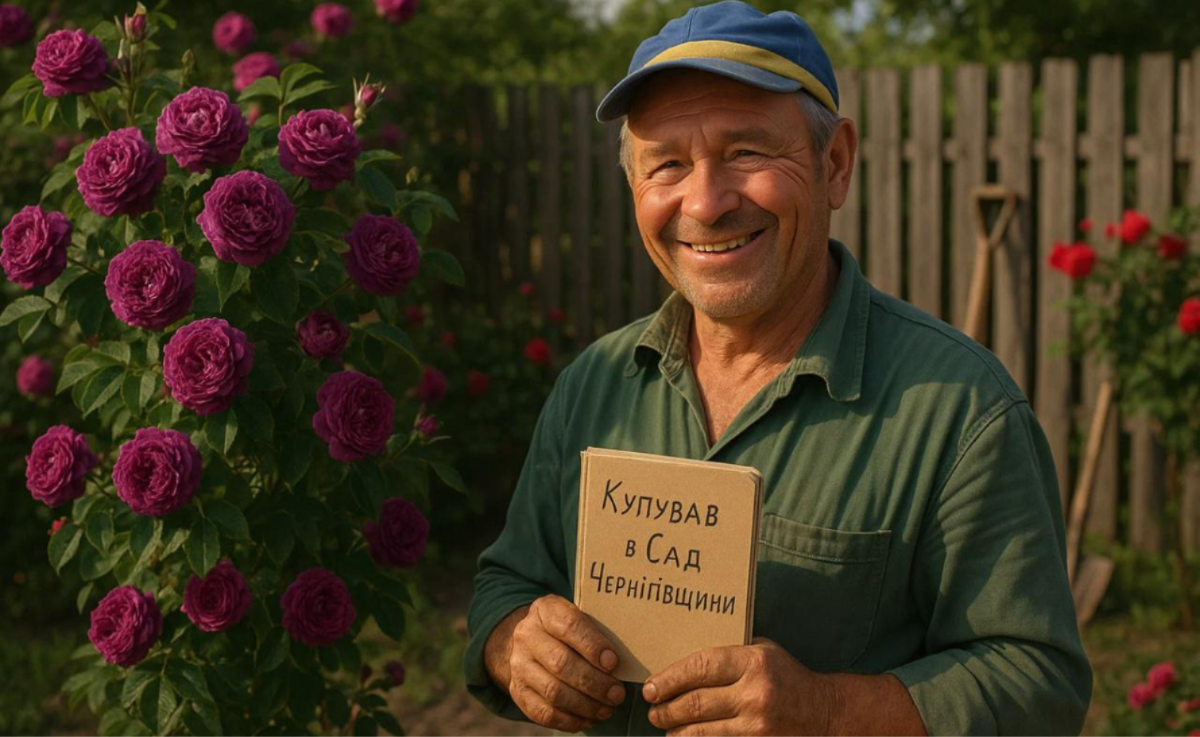 Заголовок